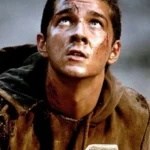 Sam Witwicky