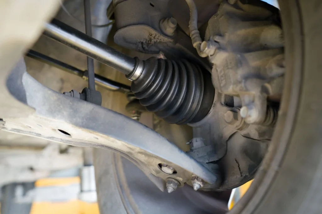 car cv joint car cv joint