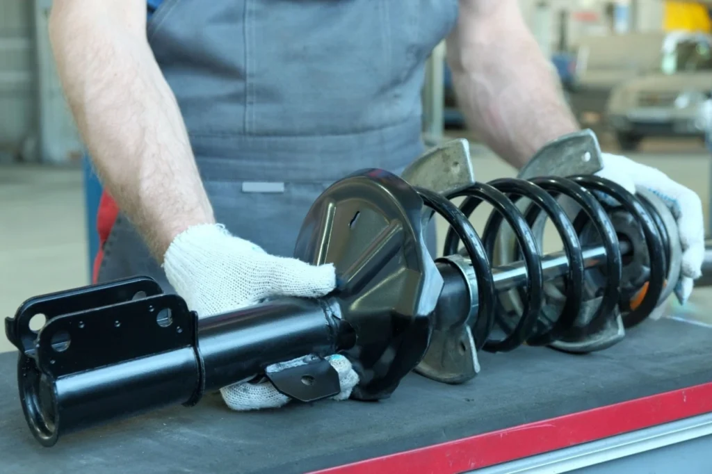 car shocks car shocks