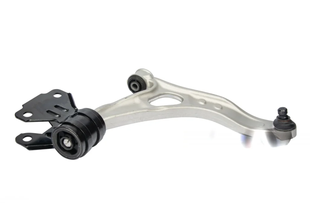 car control arms car control arms